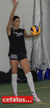 101205_Sicilia 398y_tn.jpg
